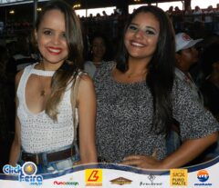 Harmonia das Antigas